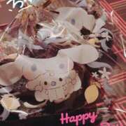 ヒメ日記 2026/02/09 17:13 投稿 もみじ ぱじゃまぱーてぃー