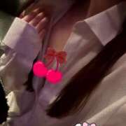 ヒメ日記 2026/02/16 17:15 投稿 もみじ ぱじゃまぱーてぃー