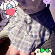 ヒメ日記 2026/02/25 20:09 投稿 もみじ ぱじゃまぱーてぃー