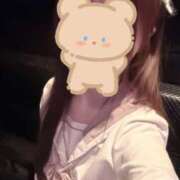 ヒメ日記 2026/03/02 17:22 投稿 もみじ ぱじゃまぱーてぃー