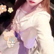 ヒメ日記 2026/03/03 18:18 投稿 もみじ ぱじゃまぱーてぃー