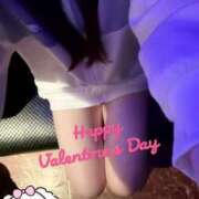 ヒメ日記 2026/03/12 20:16 投稿 もみじ ぱじゃまぱーてぃー