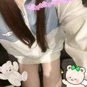 ヒメ日記 2026/03/13 20:42 投稿 もみじ ぱじゃまぱーてぃー