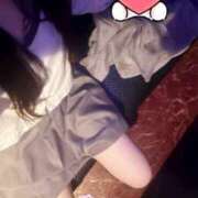 ヒメ日記 2026/04/11 17:32 投稿 もみじ ぱじゃまぱーてぃー