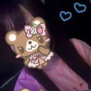 ヒメ日記 2026/07/11 18:58 投稿 もみじ ぱじゃまぱーてぃー