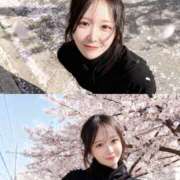 ヒメ日記 2026/04/11 20:44 投稿 ゆい ぱじゃまぱーてぃー