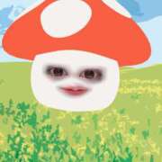 ゆい 🍄 🍄 ぱじゃまぱーてぃー