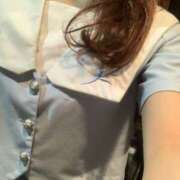 ヒメ日記 2026/02/07 19:20 投稿 りか ぱじゃまぱーてぃー