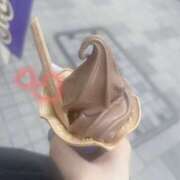 ヒメ日記 2026/02/07 17:32 投稿 櫻井　さくや 魅惑の官能アロマエステ　Eureka！八王子 ～エウレカ！～