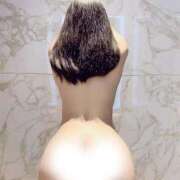 ヒメ日記 2026/02/19 01:12 投稿 えま ドMなバニーちゃん徳島店