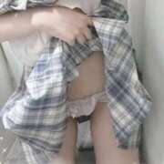 ヒメ日記 2026/03/24 02:34 投稿 えま ドMなバニーちゃん徳島店