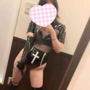 ヒメ日記 2026/07/19 12:06 投稿 めい 渋谷添い寝女子