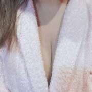 ヒメ日記 2026/02/15 16:53 投稿 かなう ドMなバニーちゃん徳島店