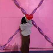 ヒメ日記 2026/02/15 23:30 投稿 かなう ドMなバニーちゃん徳島店