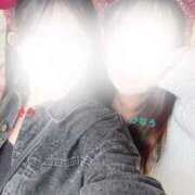 ヒメ日記 2026/02/20 13:01 投稿 かなう ドMなバニーちゃん徳島店