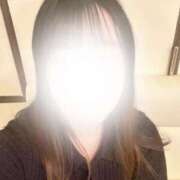 ヒメ日記 2026/02/22 14:41 投稿 かなう ドMなバニーちゃん徳島店