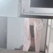 ヒメ日記 2026/02/24 11:30 投稿 かなう ドMなバニーちゃん徳島店