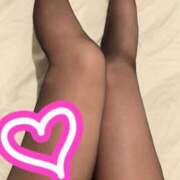 ヒメ日記 2026/02/17 21:27 投稿 かんな ドMなバニーちゃん徳島店