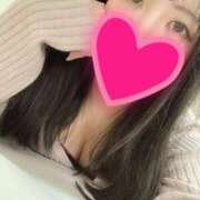 ヒメ日記 2026/02/18 10:08 投稿 かんな ドMなバニーちゃん徳島店