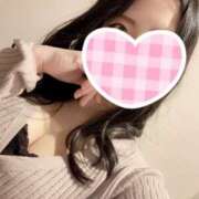 ヒメ日記 2026/03/05 09:55 投稿 かんな ドMなバニーちゃん徳島店