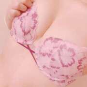 ヒメ日記 2026/03/06 10:02 投稿 かんな ドMなバニーちゃん徳島店