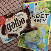 ヒメ日記 2026/03/06 13:49 投稿 かんな ドMなバニーちゃん徳島店