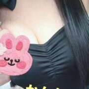 ヒメ日記 2026/03/07 10:00 投稿 かんな ドMなバニーちゃん徳島店