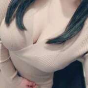 ヒメ日記 2026/03/07 15:51 投稿 かんな ドMなバニーちゃん徳島店