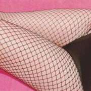 かんな 最終日！ ドMなバニーちゃん徳島店