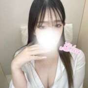 ヒメ日記 2026/02/03 16:54 投稿 きら ドMなバニーちゃん徳島店