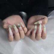 ヒメ日記 2026/02/10 19:45 投稿 きら ドMなバニーちゃん徳島店