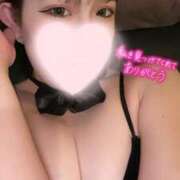 ヒメ日記 2026/02/15 10:22 投稿 きら ドMなバニーちゃん徳島店