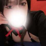 ヒメ日記 2026/02/15 18:39 投稿 きら ドMなバニーちゃん徳島店