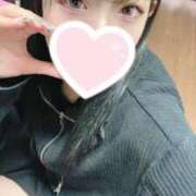 ヒメ日記 2026/02/16 13:28 投稿 きら ドMなバニーちゃん徳島店