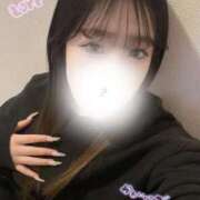 ヒメ日記 2026/02/17 17:41 投稿 きら ドMなバニーちゃん徳島店