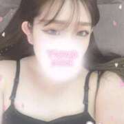 ヒメ日記 2026/02/17 21:31 投稿 きら ドMなバニーちゃん徳島店