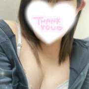 ヒメ日記 2026/02/18 16:43 投稿 きら ドMなバニーちゃん徳島店