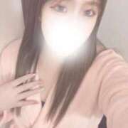 ヒメ日記 2026/02/19 12:32 投稿 きら ドMなバニーちゃん徳島店