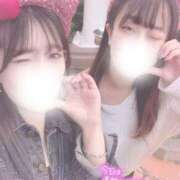 ヒメ日記 2026/02/20 12:16 投稿 きら ドMなバニーちゃん徳島店
