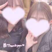 ヒメ日記 2026/02/20 20:41 投稿 きら ドMなバニーちゃん徳島店