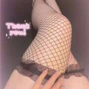 ヒメ日記 2026/02/21 23:46 投稿 きら ドMなバニーちゃん徳島店