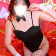 きら 次回‼️ ドMなバニーちゃん徳島店