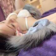 ヒメ日記 2026/02/03 12:02 投稿 くろみ ドMなバニーちゃん徳島店