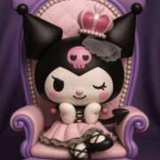 ヒメ日記 2026/02/14 19:05 投稿 くろみ ドMなバニーちゃん徳島店