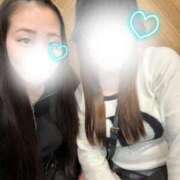 ヒメ日記 2026/02/15 12:16 投稿 くろみ ドMなバニーちゃん徳島店