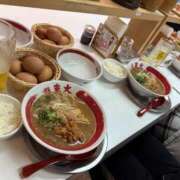 ヒメ日記 2026/02/16 09:10 投稿 くろみ ドMなバニーちゃん徳島店