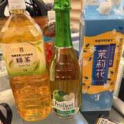 ヒメ日記 2026/02/18 12:26 投稿 くろみ ドMなバニーちゃん徳島店