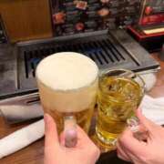 ヒメ日記 2026/02/20 22:08 投稿 くろみ ドMなバニーちゃん徳島店