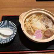 ヒメ日記 2026/02/21 09:30 投稿 くろみ ドMなバニーちゃん徳島店