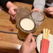 ヒメ日記 2026/02/22 12:22 投稿 くろみ ドMなバニーちゃん徳島店